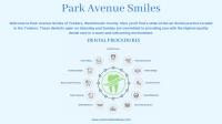 Park Avenue Smiles image 10